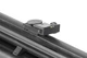 Пневматическая винтовка Gamo Arrow PCP - изображение 8