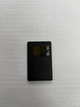 Акумулятор Nokia BL-5C, 1020 mAh Premium - зображення 4