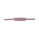 Наушники Celebrat C8 ( Super Bass ) Pink - изображение 4
