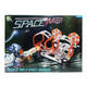 Повітряний тир "Space Wars" B3229 - зображення 1