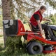 Трактор-Газонокосилка AL-KO T 18-103.4 HD-A V2 SBA (127726) - изображение 8