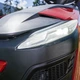 Трактор-Газонокосилка AL-KO T 18-103.4 HD-A V2 SBA (127726) - изображение 9