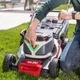 Газонокосарка AL-KO акумуляторна 46.2 Li SP Comfort (з акумулятором і зарядним пристроєм) (119978) - зображення 8
