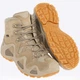 Тактические ботинки берцы Lowa Zephyr GTX MID TF, Desert (EU 46.5 / UK 11.5) - изображение 1