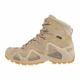 Тактические ботинки берцы Lowa Zephyr GTX MID TF, Desert (EU 46.5 / UK 11.5) - изображение 3