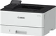 Принтер Canon i-SENSYS LBP243dw, A4, лазерний, монохромний, Wi-Fi, Ethernet, двосторонній друк - изображение 1