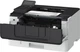 Принтер Canon i-SENSYS LBP243dw, A4, лазерний, монохромний, Wi-Fi, Ethernet, двосторонній друк - изображение 4