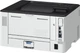 Принтер Canon i-SENSYS LBP243dw, A4, лазерний, монохромний, Wi-Fi, Ethernet, двосторонній друк - изображение 2