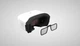 Видеоочки Caddx Walksnail Avatar HD Goggles L 5.8Ghz, 1920*1080, для цифровых БПЛА систем - изображение 7