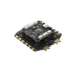 Стек FC&ESC GEPRC TAKER F722 V2 16Mb BB, 3-6S 30X30 + 80A BLHeli ESC, для больших дронов - изображение 4