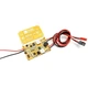 Регулятор живлення MATEK UBEC DUO 2-6S понижуючий 7-26V TO 5V 6V 7.2V 12V, для БПЛА - зображення 5