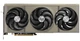 Видеокарта Sapphire AMD Radeon RX 9070 XT 16GB Nitro+ Gaming OC (11348-01-20G) (GDDR6, 256 bit, PCI-E v5.0 x16) - изображение 1
