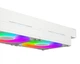 СВО ID-Cooling FX240 INF White (FX240 INF WHITE) - изображение 4