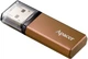Флеш-накопитель Apacer USB 3.2 Gen1 AH25C 32GB Bronze (AP32GAH25CJ-1) - изображение 1