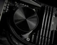 СВО ID-Cooling FX280 Pro SE (FX280 PRO SE) - изображение 9