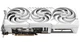 Видеокарта Sapphire AMD Radeon RX 9070 XT 16GB PURE Gaming OC (11348-02-20G) (GDDR6, 256 bit, PCI-E v5.0 x16) - изображение 3