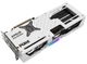 Видеокарта Sapphire AMD Radeon RX 9070 XT 16GB PURE Gaming OC (11348-02-20G) (GDDR6, 256 bit, PCI-E v5.0 x16) - изображение 5