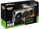 Відеокарта Inno3D RTX 5090 32Gb X3 (N50903-32D7-17593928) (GDDR7, 512 bit, PCI-E 5.0 x16) - зображення 2