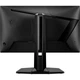 Монітор 24.5" MSI MAG 255PXF FHD IPS 300Hz (9S6-3BC24M-031) - зображення 4