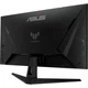 Монітор 27" ASUS VG27UQ1A UHD IPS 160Hz (90LM0AR0-B01371) - зображення 4