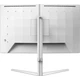 Монитор 27" Philips 27M2C5201L/00 Curved White FHD VA 180Hz (27M2C5201L/00) - изображение 5