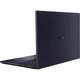 Ноутбук ASUS 16 ExpertBook B3604CVF-Q90610 2K/i7-1355U/16/1T SSD/RTX 2050 4GB/DOS/Black (90NX0741-M00RD0) - зображення 7