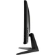 Монітор 27" ASUS VG27UQ1A UHD IPS 160Hz (90LM0AR0-B01371) - зображення 6