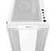 Корпус DeepCool CC360 WH ARGB (R-CC360-WHAPM3-G-1) без БП - изображение 8