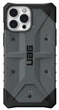 Чехол противоударный UAG Pathfinder (Original) для Iphone 13 Pro Max (6.7") Silver 113167113333 - изображение 1