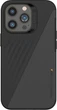 Чохол протиударний ZAGG Gear4 Brooklyn MagSafe для Iphone 13 Pro (6.1") Black - зображення 10