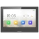 Сенсорный видеодомофон Hikvision 7" DS-KH6351-TE1 с поддержкой аудио (микрофон/динамики), 1024×600, арт. 99-00018885 - изображение 1