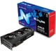 Відеокарта Sapphire AMD Radeon RX 9070 XT 16GB PULSE Gaming OC (11348-03-20G) (GDDR6, 256 bit, PCI-E v5.0 x16) - зображення 6