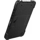 Планшет AGN T86X 8" HD 8GB 128GB Helio G99 8500mAh 13+5Мп IP67 LTE Black (AGN_T86X_8_128) - изображение 5