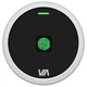 Контролер для дверей автономний Via Security VSA-21FM/E — RFID EM-Marin + відбиток пальця - зображення 2