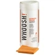 Комплект для чистки Whoosh! 70 WIPES салфетки для очистки экрана 70шт с микрофиброй 14см x 14см BOX (1FGWP70ENFR/1FG70WPENFR) - изображение 2