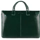 Сумка Piquadro BL SQUARE/Forest CA4021B2_VE6 - изображение 1