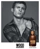 Туалетная вода Dsquared2 Wood Pour Homme для мужчин - изображение 5