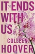 It Ends With Us - Colleen Hoover - 9781471156267 - изображение 1