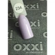 Гель-лак Oxxi Professional № 234 (светло-сиреневый, эмаль), 10мл - изображение 2