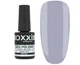 Гель-лак Oxxi Professional №255 (слегка фиолетовый серый, эмаль), 10мл - изображение 2