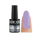 Гель-лак Oxxi Professional №302 (сиреневый), 10мл - изображение 3