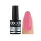 Гель-лак Oxxi Professional №328 (рожевий пелюсток), 10мл - зображення 3