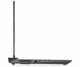 Ноутбук (2024) ігровий Dell G16 7630 i7-13650HX/ 32GB / 1TB+1TB/ Win11x Licensed/ RTX4060 / 16" 240Hz - зображення 9