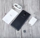Мобильный телефон Meizu M5C 2/16GB Black (Международная версия) - изображение 8