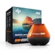 Эхолот Deeper Fishfinder START - изображение 1