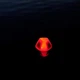Эхолот Deeper Fishfinder START - изображение 8