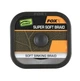 Повідковий матеріал Fox Naturals Super Soft Braid 20 м 25 lb/11.3 кг Soft Sinking Braid (зелений) - зображення 3