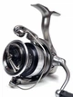 Катушка Daiwa 23 Exceler LT 3000-С - изображение 2