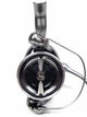Катушка Daiwa 23 Exceler LT 3000-С - изображение 3