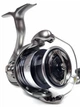 Катушка Daiwa 23 Exceler LT 3000-С - изображение 4
